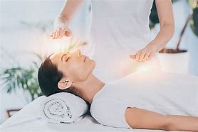 The Healing Power of Reiki: Restoring Balance and Inner Peace