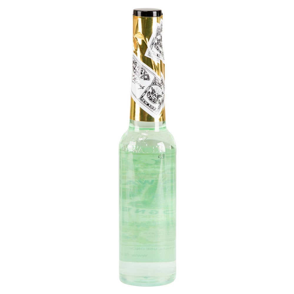 Meyer & Lanman Florida Water Cologne