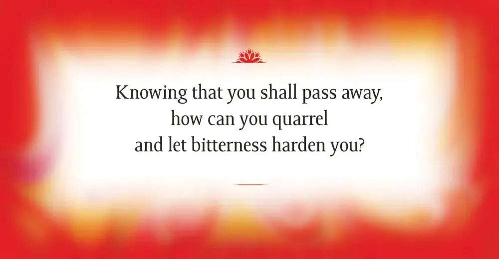 Buddha Wisdom Divine Masculine