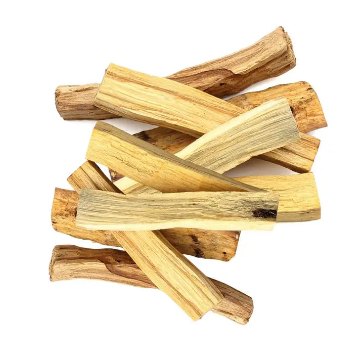 Palo Santo