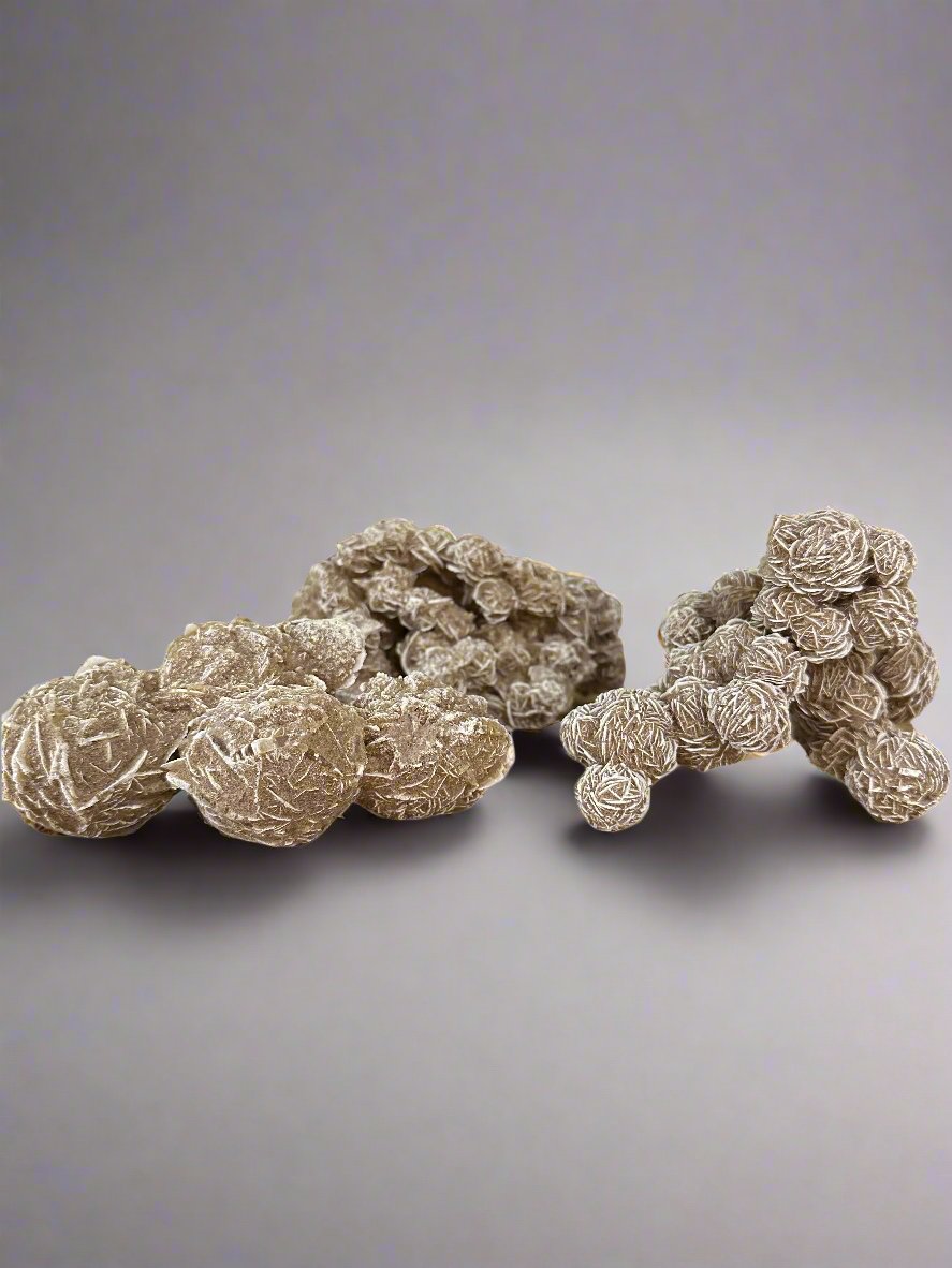 Desert Rose Gypsum XL