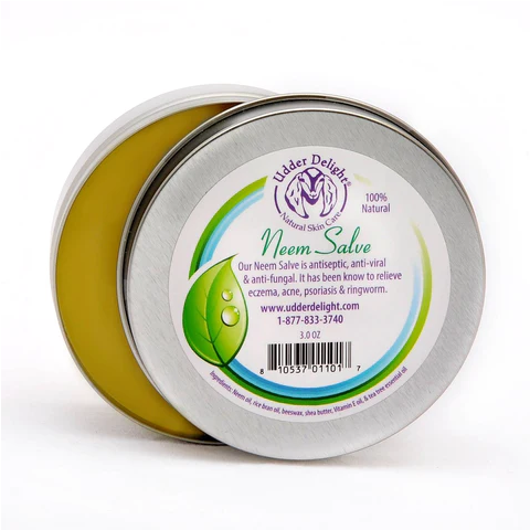 Neem Salve