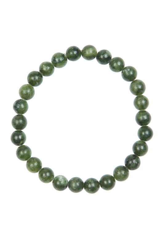 Serpentine Bracelet 10mm