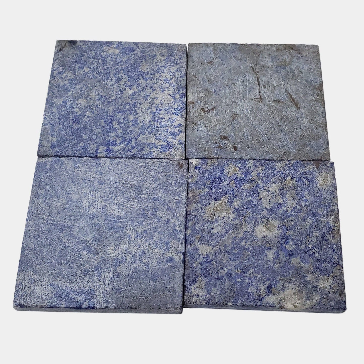 Lapis Lazuli Slabs