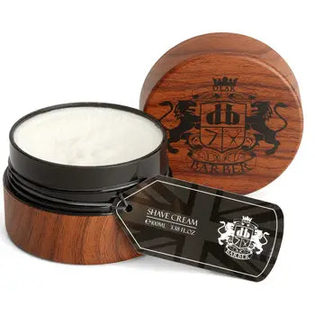 Beard Grooming Essentials