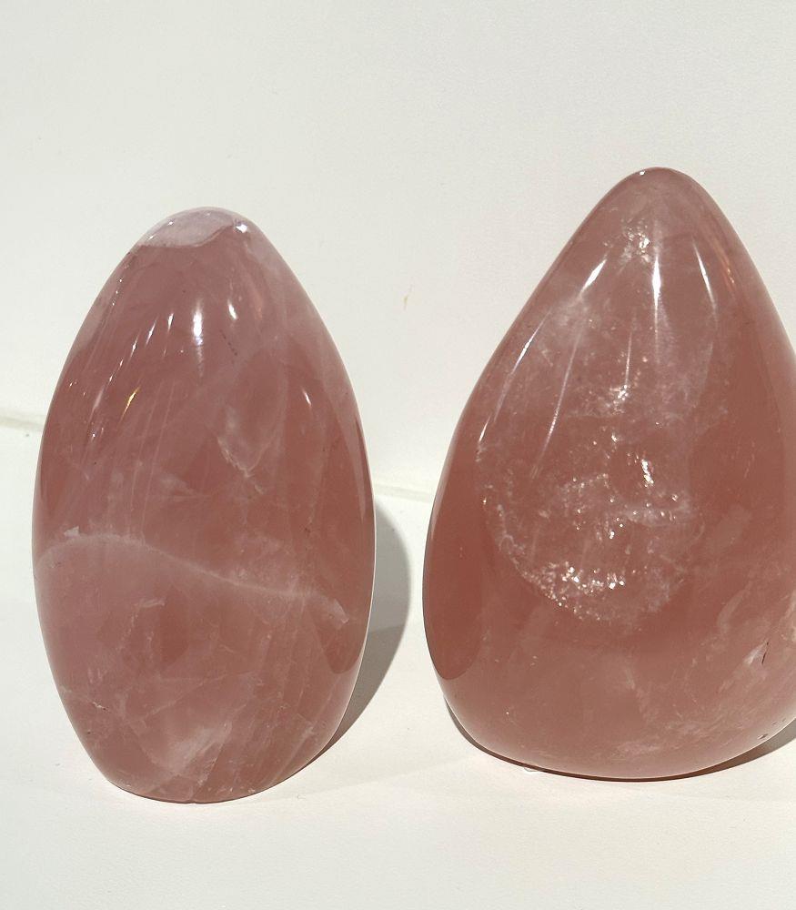 600-700g