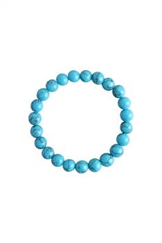 Turquoise Bracelet