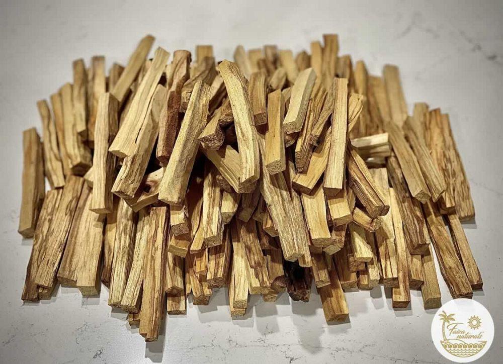 Palo Santo