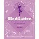 Essential Book of Meditation