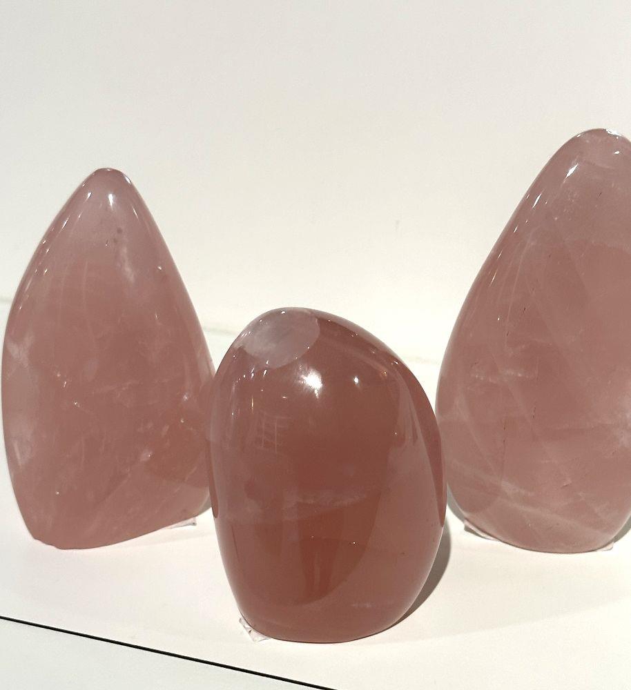 400-500g