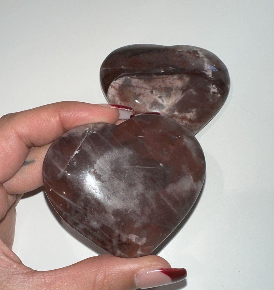 100-150g