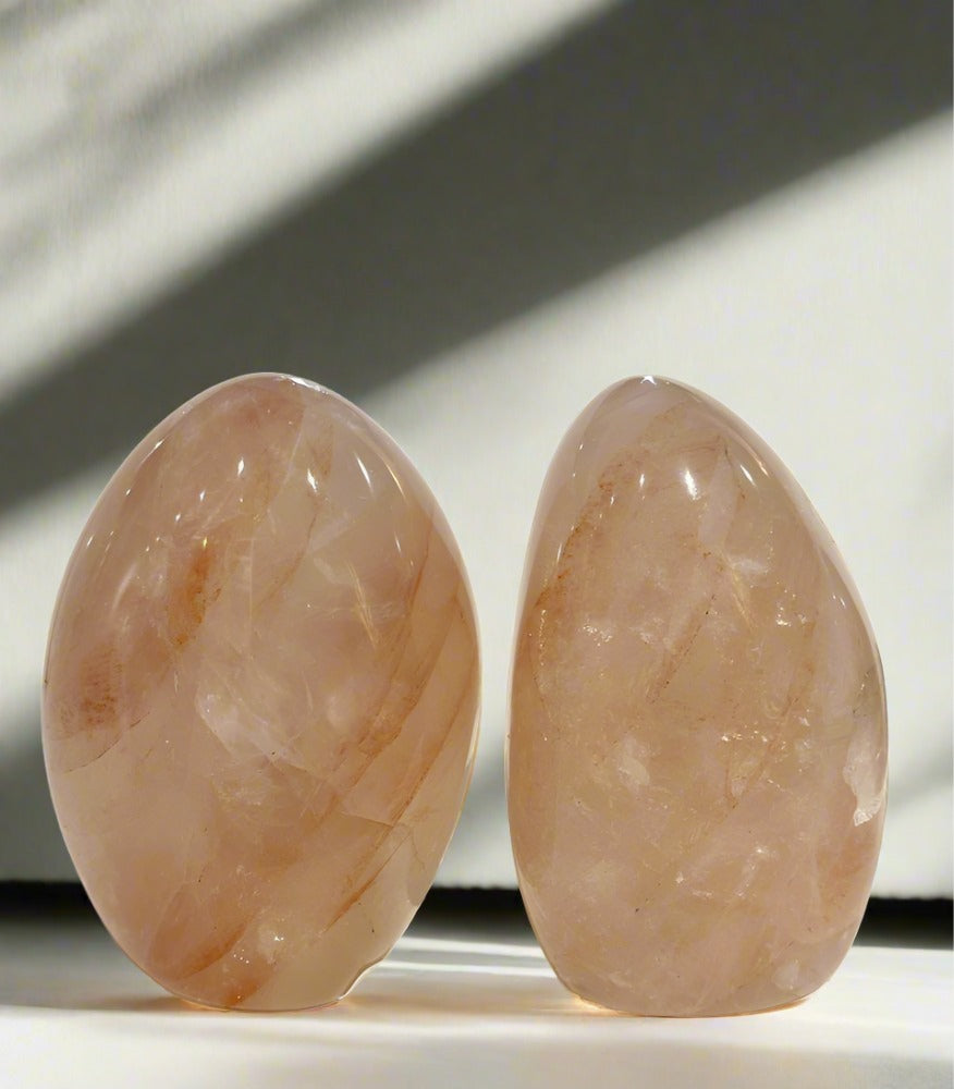400-500g