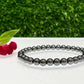 Hematite Bracelet 8mm