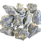 Blue Kyanite (Rough)