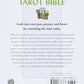 Tarot Bible