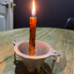 Unbinding Ritual Candle