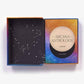 Arcana of Astrology: Oracle Deck & Guidebook (Boxed Set)