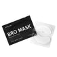 Bro Mask Cooling Eye Gels