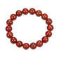 Red Jasper Bracelets 8MM