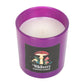 Forest Mushroom Wildberry Candle