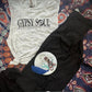 Gypsy Soul, Relaxed Muscle Tank