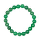 Green Aventurine Bracelet 10mm