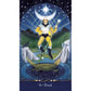 The Star Tarot