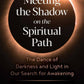 Meeting the Shadow on the Spiritual Path