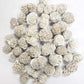 Gypsum Desert Rosettes - Selenite Rose