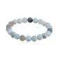 Amazonite Bracelet 4MM