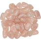 Rose Quartz Tumble