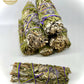 Lavender, Rosemary, & White Sage Bundles