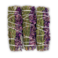 Lavender, Rosemary, & White Sage Bundles