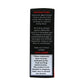 Wild Organic Reishi Tincture (4oz)
