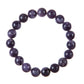 Lepidolite Bracelet 8mm