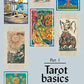 Tarot Bible