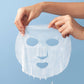 [DR.JART+] WATER JET VITAL HYDRA SOLUTION™ FACE MASK