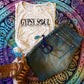 Gypsy Soul, Relaxed Muscle Tank