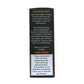 Wild Organic Chaga Tincture (4oz)