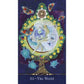 The Star Tarot