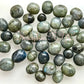 Labradorite Tumbled Stone