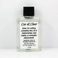 Cut & Clear Spiritual Oil .5 oz