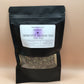 Moonbeam's Herbals Serenity Bloom Tea