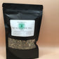 Moonbeam's Herbals Vital Essence Tea
