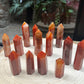 Carnelian Obelisk Tower