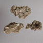 Desert Rose Gypsum XL