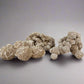 Desert Rose Gypsum XL