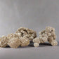 Desert Rose Gypsum XL