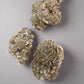 Desert Rose Gypsum XL