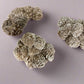 Desert Rose Gypsum XL